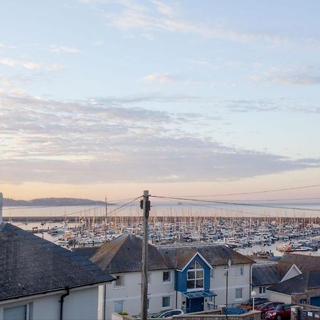 Pilgrim, Maritime Suites, ブリックハム エクステリア 写真